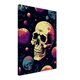 Planet Skelly