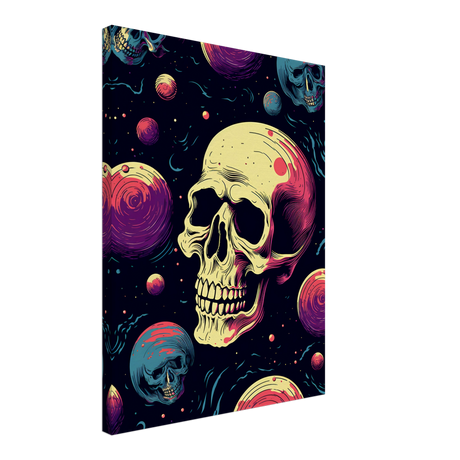 Planet Skelly