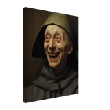 Sinister Peasant