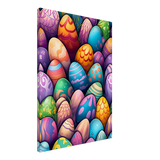 Eggstravaganza