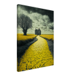 Yellow Brick Road - WallLumi