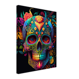 Día de los Muertos - WallLumi